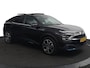 Citroën E-C4 Shine 50 kWh*PANO*ACC*LED*VOORRUITVERW.*LEER*CAM*
