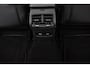 Citroën E-C4 Shine 50 kWh*PANO*ACC*LED*VOORRUITVERW.*LEER*CAM*