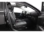 Citroën E-C4 Shine 50 kWh*PANO*ACC*LED*VOORRUITVERW.*LEER*CAM*
