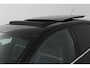 Citroën E-C4 Shine 50 kWh*PANO*ACC*LED*VOORRUITVERW.*LEER*CAM*