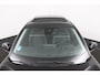 Citroën E-C4 Shine 50 kWh*PANO*ACC*LED*VOORRUITVERW.*LEER*CAM*