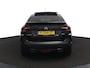 Citroën E-C4 Shine 50 kWh*PANO*ACC*LED*VOORRUITVERW.*LEER*CAM*