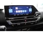 Citroën E-C4 Shine 50 kWh*PANO*ACC*LED*VOORRUITVERW.*LEER*CAM*