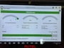 Citroën E-C4 Shine 50 kWh*PANO*ACC*LED*VOORRUITVERW.*LEER*CAM*