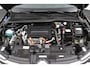 Citroën E-C4 Shine 50 kWh*PANO*ACC*LED*VOORRUITVERW.*LEER*CAM*