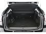 Citroën E-C4 Shine 50 kWh*PANO*ACC*LED*VOORRUITVERW.*LEER*CAM*