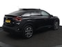 Citroën E-C4 Shine 50 kWh*PANO*ACC*LED*VOORRUITVERW.*LEER*CAM*