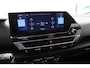 Citroën E-C4 Shine 50 kWh*PANO*ACC*LED*VOORRUITVERW.*LEER*CAM*