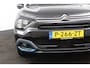 Citroën E-C4 Shine 50 kWh*PANO*ACC*LED*VOORRUITVERW.*LEER*CAM*