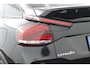 Citroën E-C4 Shine 50 kWh*PANO*ACC*LED*VOORRUITVERW.*LEER*CAM*