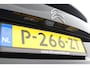 Citroën E-C4 Shine 50 kWh*PANO*ACC*LED*VOORRUITVERW.*LEER*CAM*