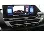 Citroën E-C4 Shine 50 kWh*PANO*ACC*LED*VOORRUITVERW.*LEER*CAM*