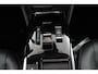 Citroën E-C4 Shine 50 kWh*PANO*ACC*LED*VOORRUITVERW.*LEER*CAM*