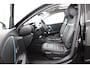 Citroën E-C4 Shine 50 kWh*PANO*ACC*LED*VOORRUITVERW.*LEER*CAM*