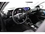 Citroën E-C4 Shine 50 kWh*PANO*ACC*LED*VOORRUITVERW.*LEER*CAM*