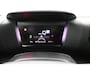 Citroën E-C4 Shine 50 kWh*PANO*ACC*LED*VOORRUITVERW.*LEER*CAM*
