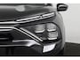 Citroën E-C4 Shine 50 kWh*PANO*ACC*LED*VOORRUITVERW.*LEER*CAM*