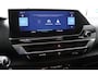 Citroën E-C4 Shine 50 kWh*PANO*ACC*LED*VOORRUITVERW.*LEER*CAM*