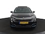 Citroën E-C4 Shine 50 kWh*PANO*ACC*LED*VOORRUITVERW.*LEER*CAM*