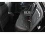 Citroën E-C4 Shine 50 kWh*PANO*ACC*LED*VOORRUITVERW.*LEER*CAM*