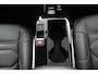 Citroën E-C4 Shine 50 kWh*PANO*ACC*LED*VOORRUITVERW.*LEER*CAM*