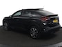 Citroën E-C4 Shine 50 kWh*PANO*ACC*LED*VOORRUITVERW.*LEER*CAM*