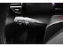 Citroën E-C4 Shine 50 kWh*PANO*ACC*LED*VOORRUITVERW.*LEER*CAM*