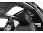 Citroën E-C4 Shine 50 kWh*PANO*ACC*LED*VOORRUITVERW.*LEER*CAM*