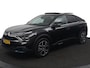 Citroën E-C4 Shine 50 kWh*PANO*ACC*LED*VOORRUITVERW.*LEER*CAM*