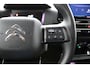 Citroën E-C4 Shine 50 kWh*PANO*ACC*LED*VOORRUITVERW.*LEER*CAM*