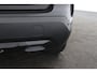 Citroën E-C4 Shine 50 kWh*PANO*ACC*LED*VOORRUITVERW.*LEER*CAM*
