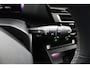 Citroën E-C4 Shine 50 kWh*PANO*ACC*LED*VOORRUITVERW.*LEER*CAM*
