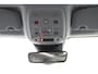 Citroën E-C4 Shine 50 kWh*PANO*ACC*LED*VOORRUITVERW.*LEER*CAM*