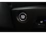 Citroën E-C4 Shine 50 kWh*PANO*ACC*LED*VOORRUITVERW.*LEER*CAM*