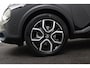 Citroën E-C4 Shine 50 kWh*PANO*ACC*LED*VOORRUITVERW.*LEER*CAM*