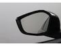 Citroën E-C4 Shine 50 kWh*PANO*ACC*LED*VOORRUITVERW.*LEER*CAM*