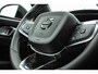 Volvo XC40 1.5 T4 Recharge R-Design|Stoel+stuurverwarming|Camera|