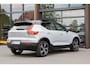 Volvo XC40 1.5 T4 Recharge R-Design|Stoel+stuurverwarming|Camera|