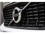 Volvo XC40 1.5 T4 Recharge R-Design|Stoel+stuurverwarming|Camera|