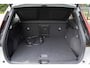 Volvo XC40 1.5 T4 Recharge R-Design|Stoel+stuurverwarming|Camera|
