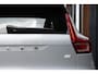Volvo XC40 1.5 T4 Recharge R-Design|Stoel+stuurverwarming|Camera|