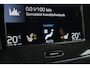 Volvo XC40 1.5 T4 Recharge R-Design|Stoel+stuurverwarming|Camera|