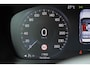 Volvo XC40 1.5 T4 Recharge R-Design|Stoel+stuurverwarming|Camera|
