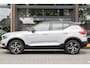 Volvo XC40 1.5 T4 Recharge R-Design|Stoel+stuurverwarming|Camera|
