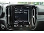 Volvo XC40 1.5 T4 Recharge R-Design|Stoel+stuurverwarming|Camera|