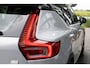 Volvo XC40 1.5 T4 Recharge R-Design|Stoel+stuurverwarming|Camera|