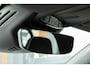 Volvo XC40 1.5 T4 Recharge R-Design|Stoel+stuurverwarming|Camera|