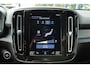 Volvo XC40 1.5 T4 Recharge R-Design|Stoel+stuurverwarming|Camera|