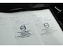 Volvo XC40 1.5 T4 Recharge R-Design|Stoel+stuurverwarming|Camera|