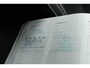 Volvo XC40 1.5 T4 Recharge R-Design|Stoel+stuurverwarming|Camera|